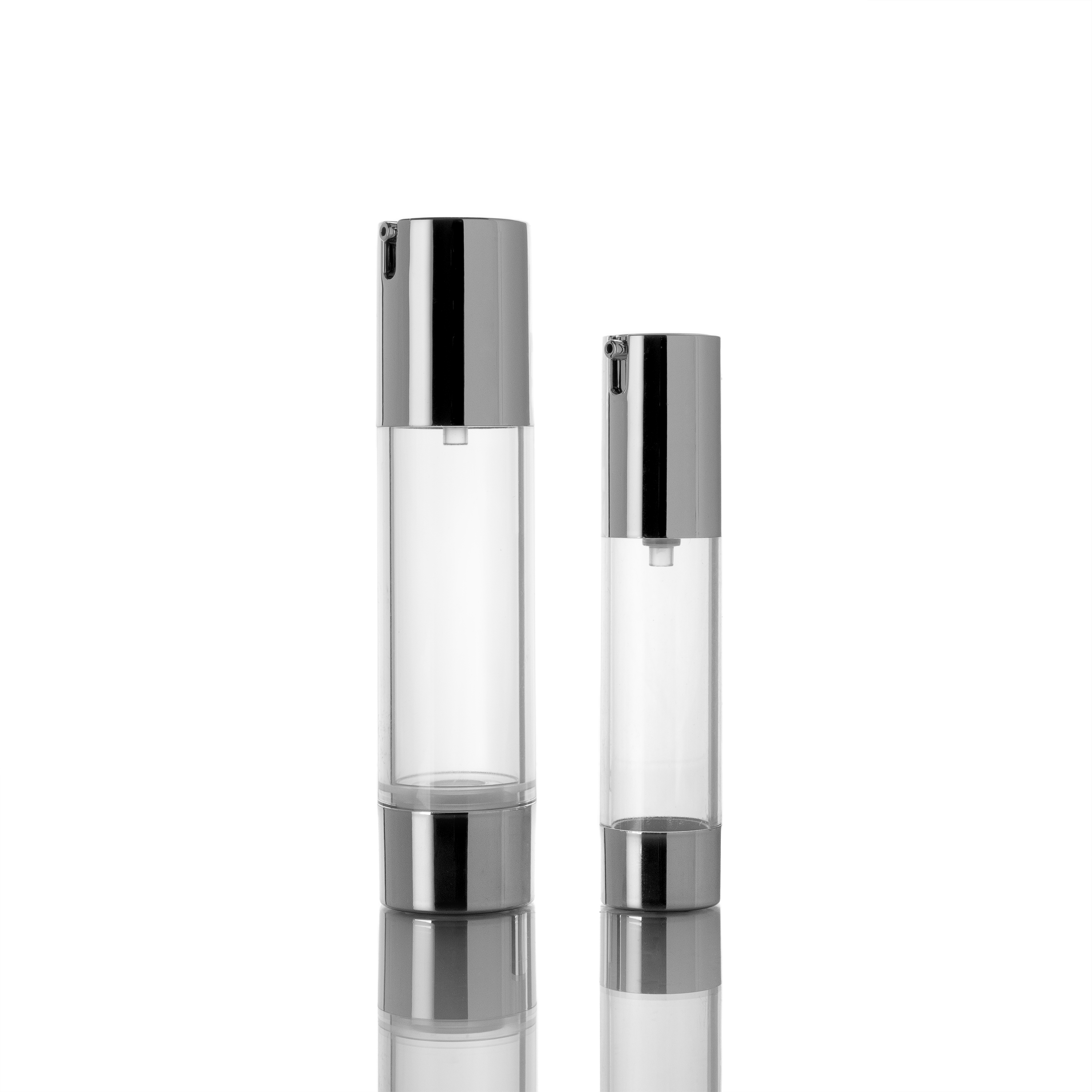 Диспенсер для крема 15-30 ml - Beland